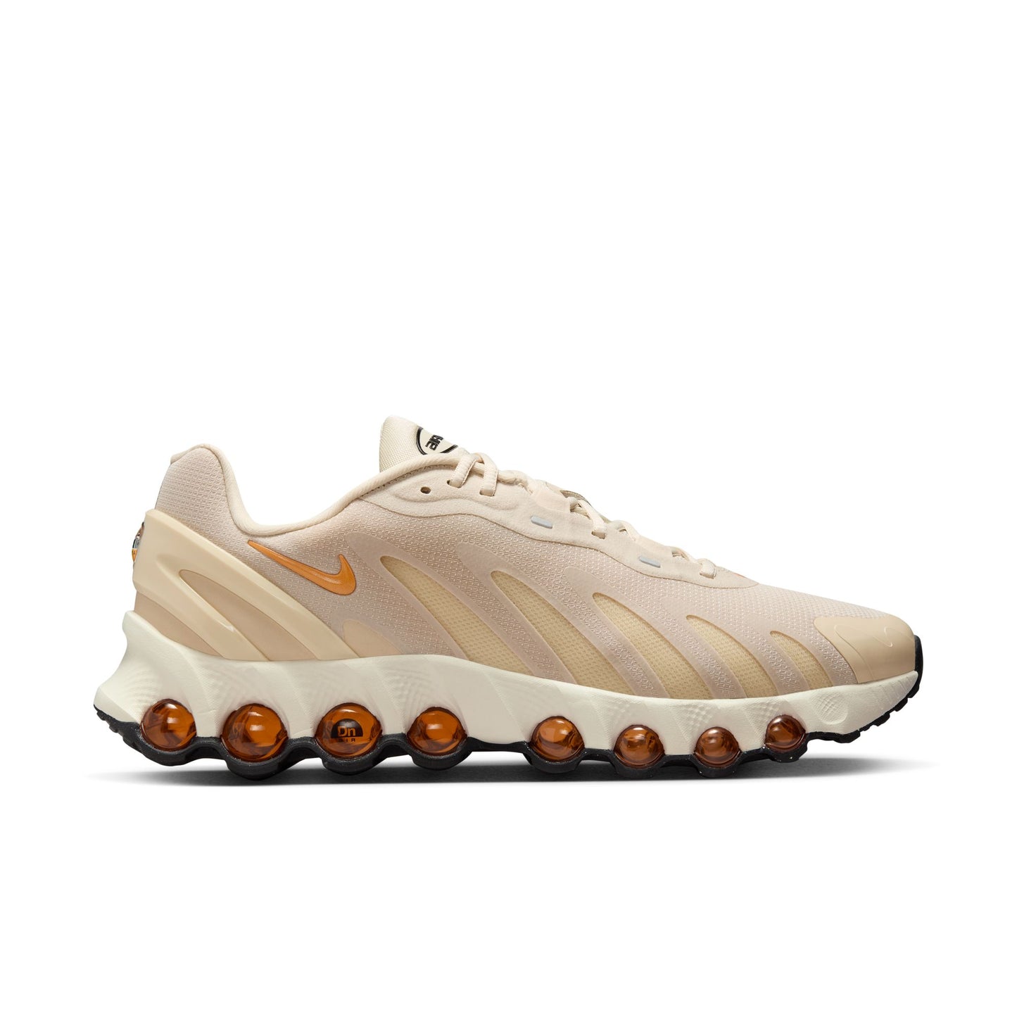 NIKE AIR MAX DN8 FQ7860-204