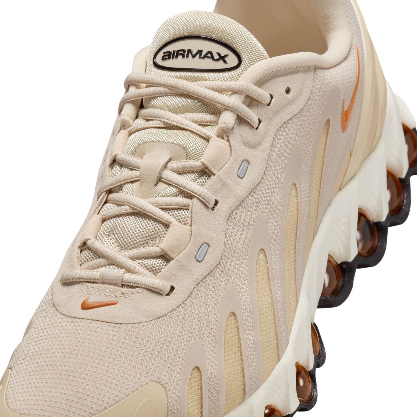 NIKE AIR MAX DN8 FQ7860-204