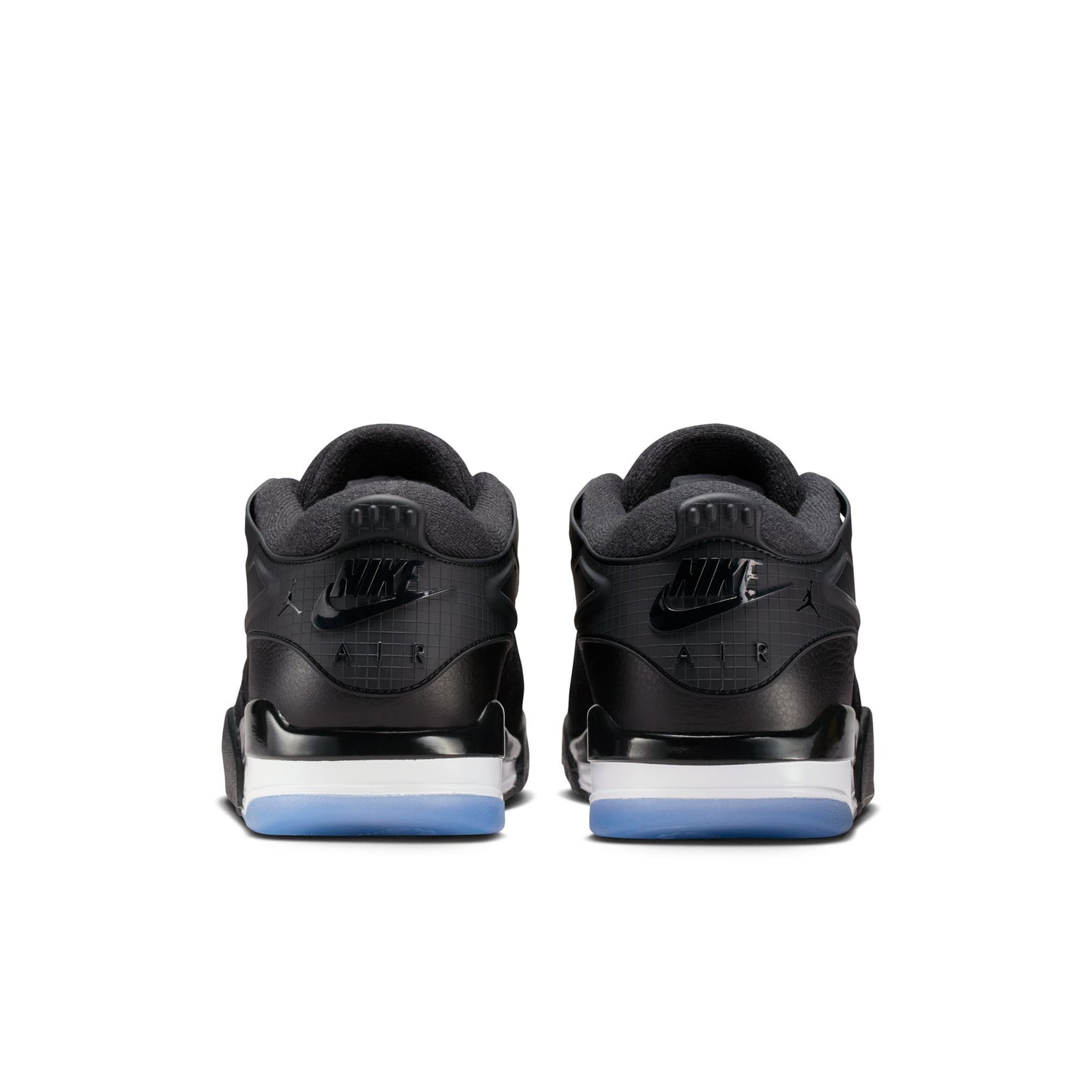 Air Jordan 4 RM FQ7939-009