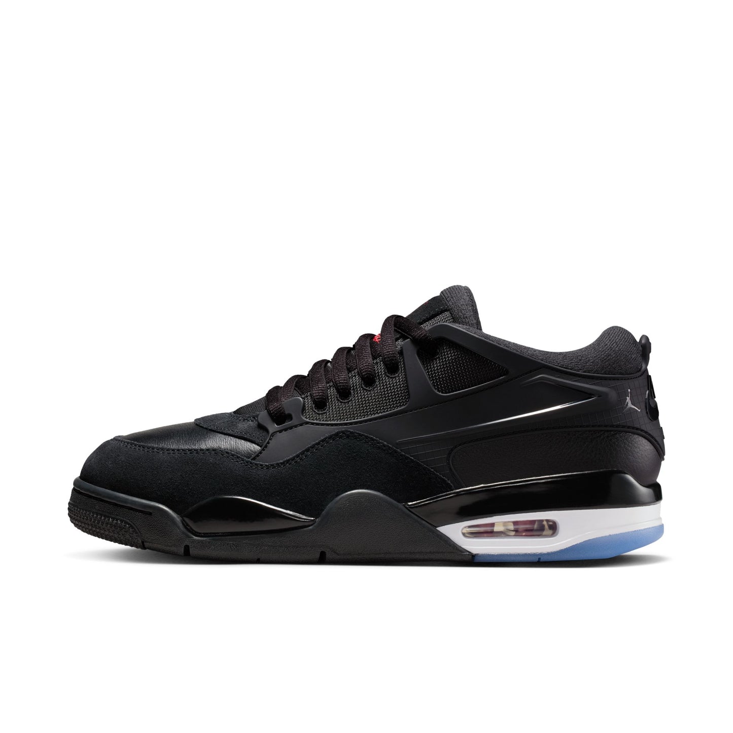 Air Jordan 4 RM FQ7939-009