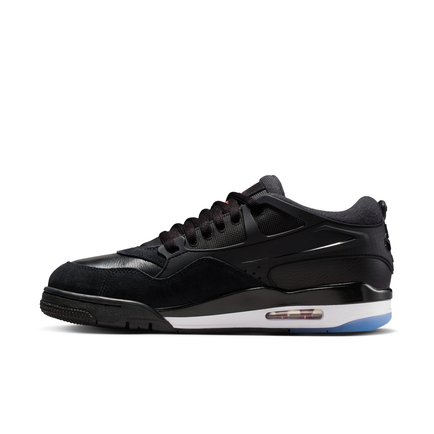 Air Jordan 4 RM FQ7939-009