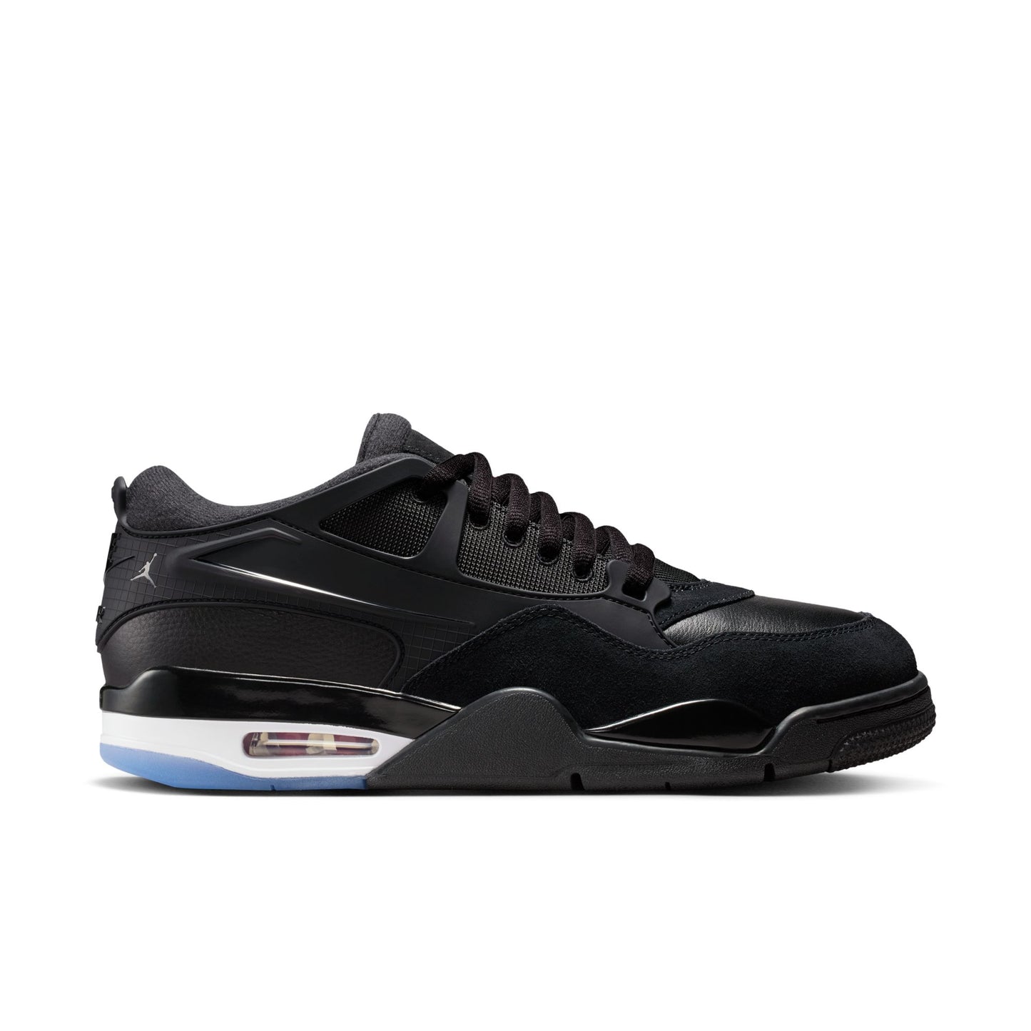Air Jordan 4 RM FQ7939-009