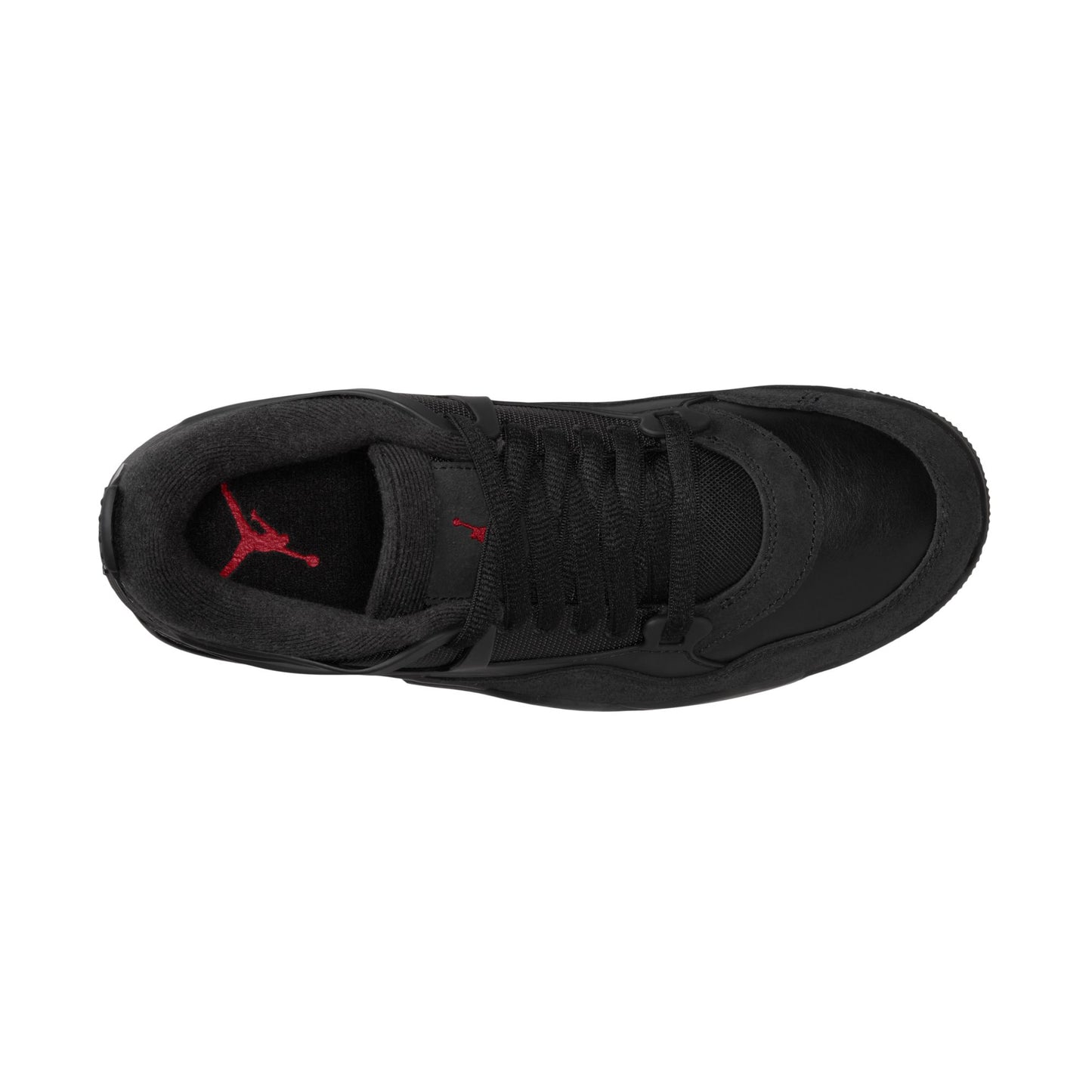 Air Jordan 4 RM FQ7939-009