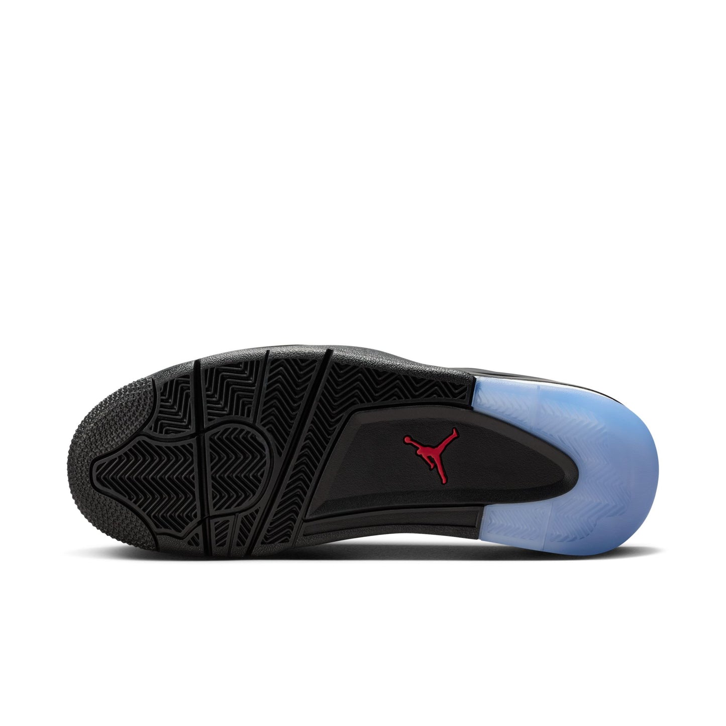 Air Jordan 4 RM FQ7939-009