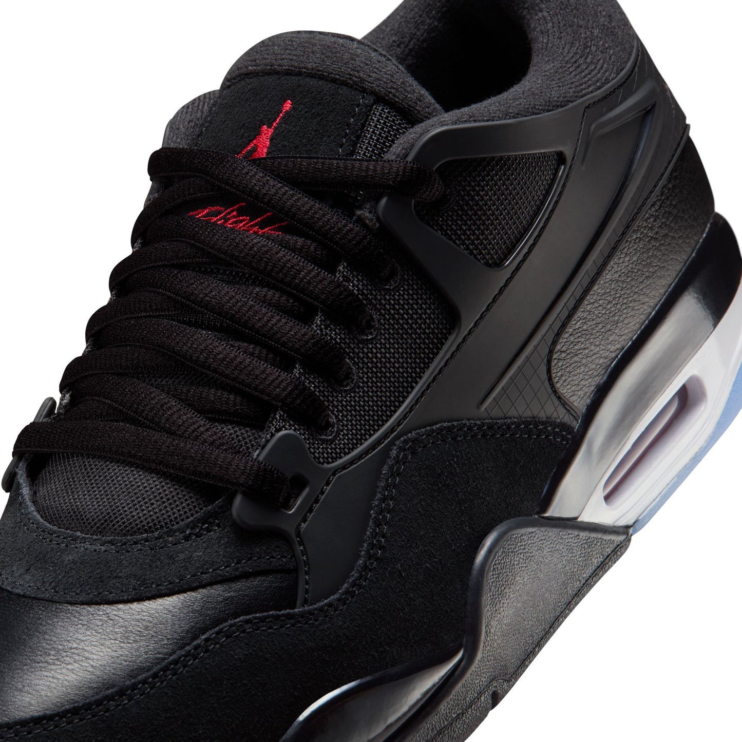 Air Jordan 4 RM FQ7939-009