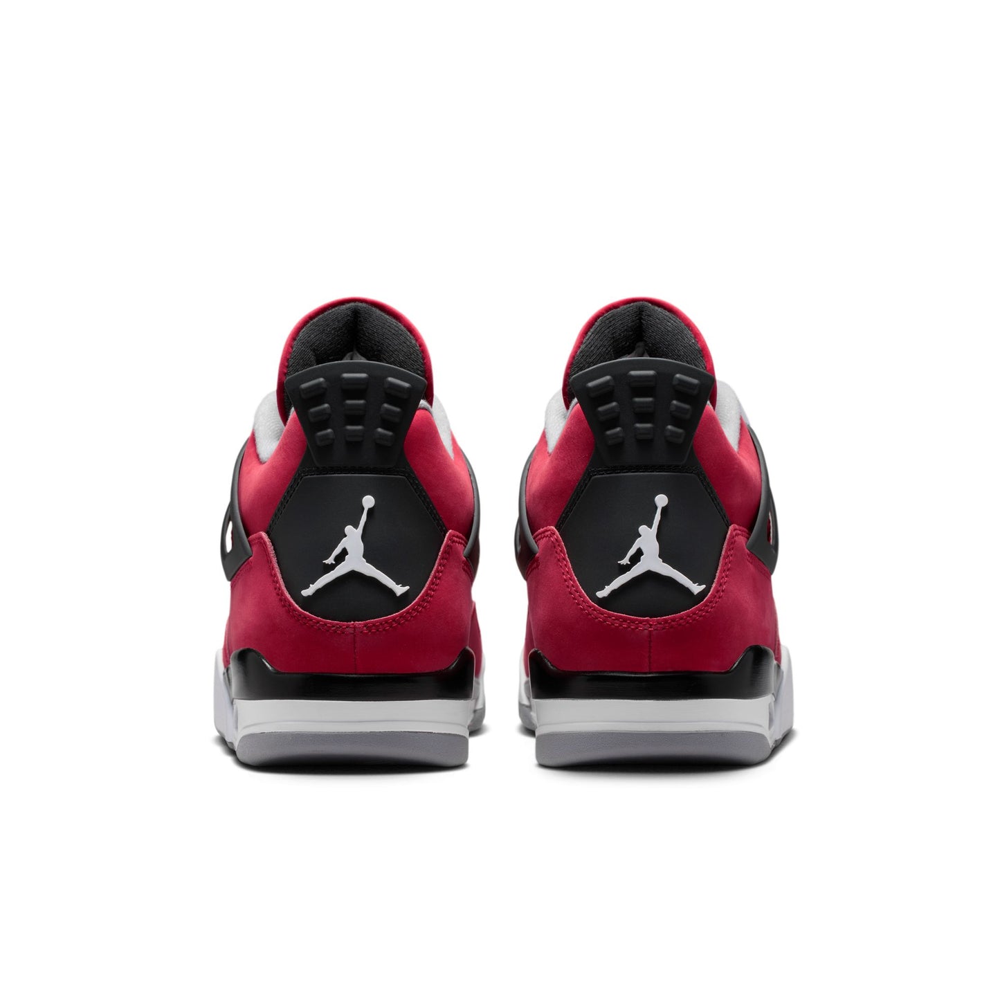 Air Jordan 4 "Toro" FQ8138-600
