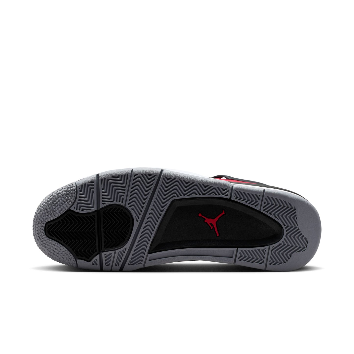 Air Jordan 4 "Toro" FQ8138-600