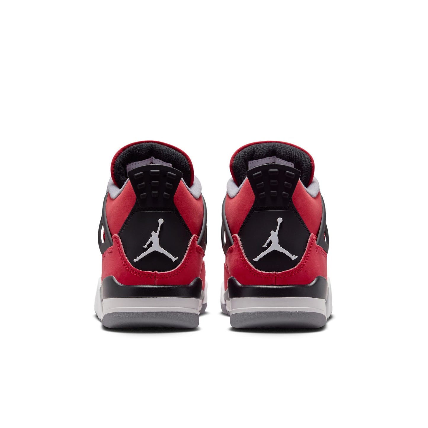 Air Jordan 4 "Toro" FQ8213-600