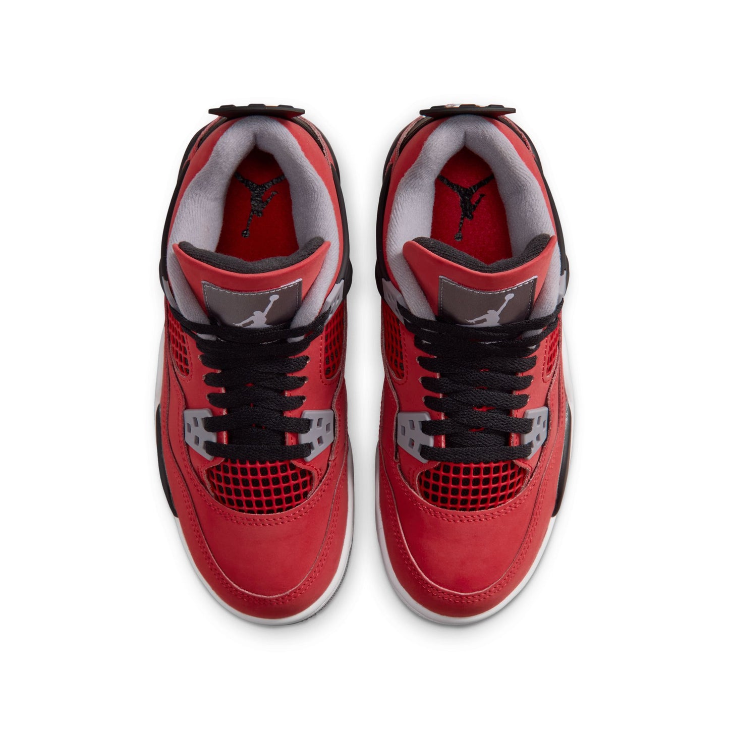 Air Jordan 4 "Toro" FQ8213-600