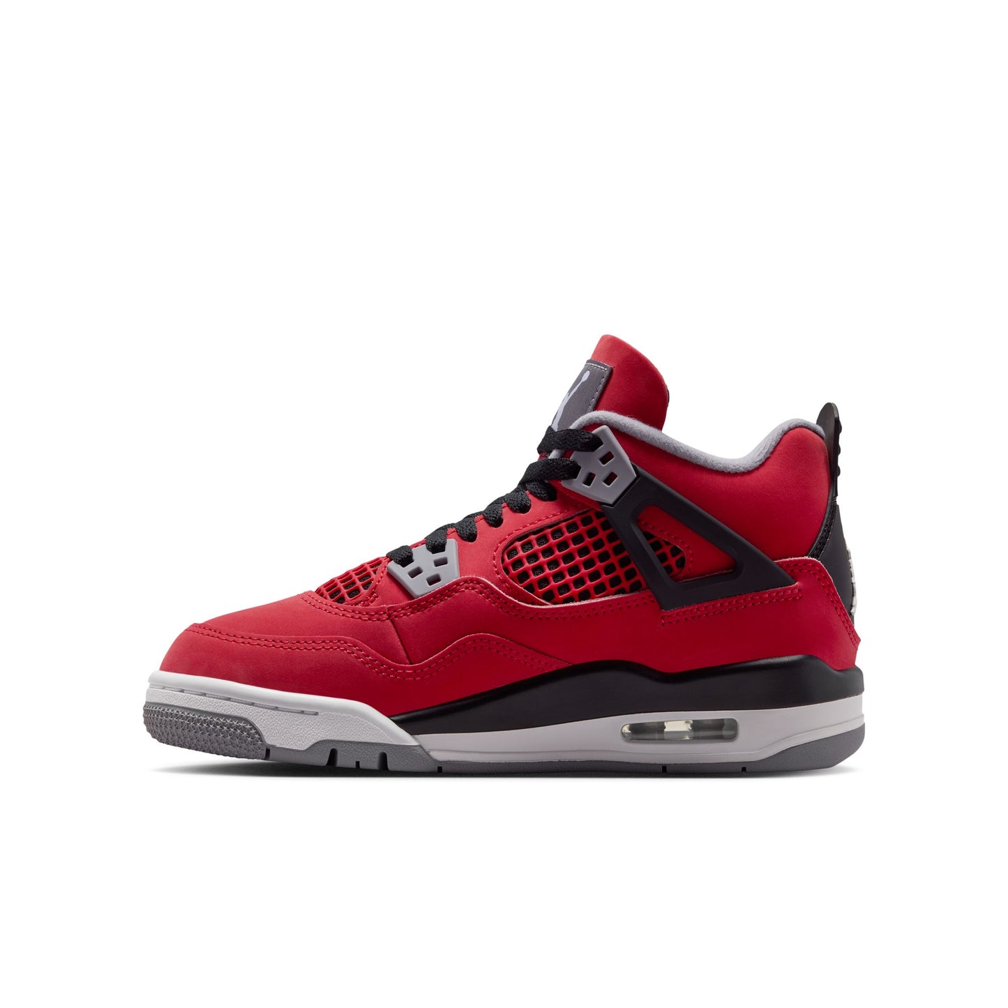 Air Jordan 4 "Toro" FQ8213-600