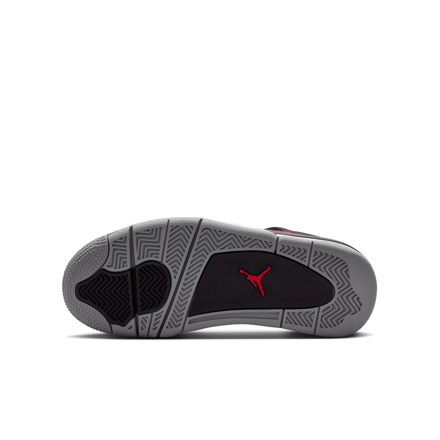 Air Jordan 4 "Toro" FQ8213-600