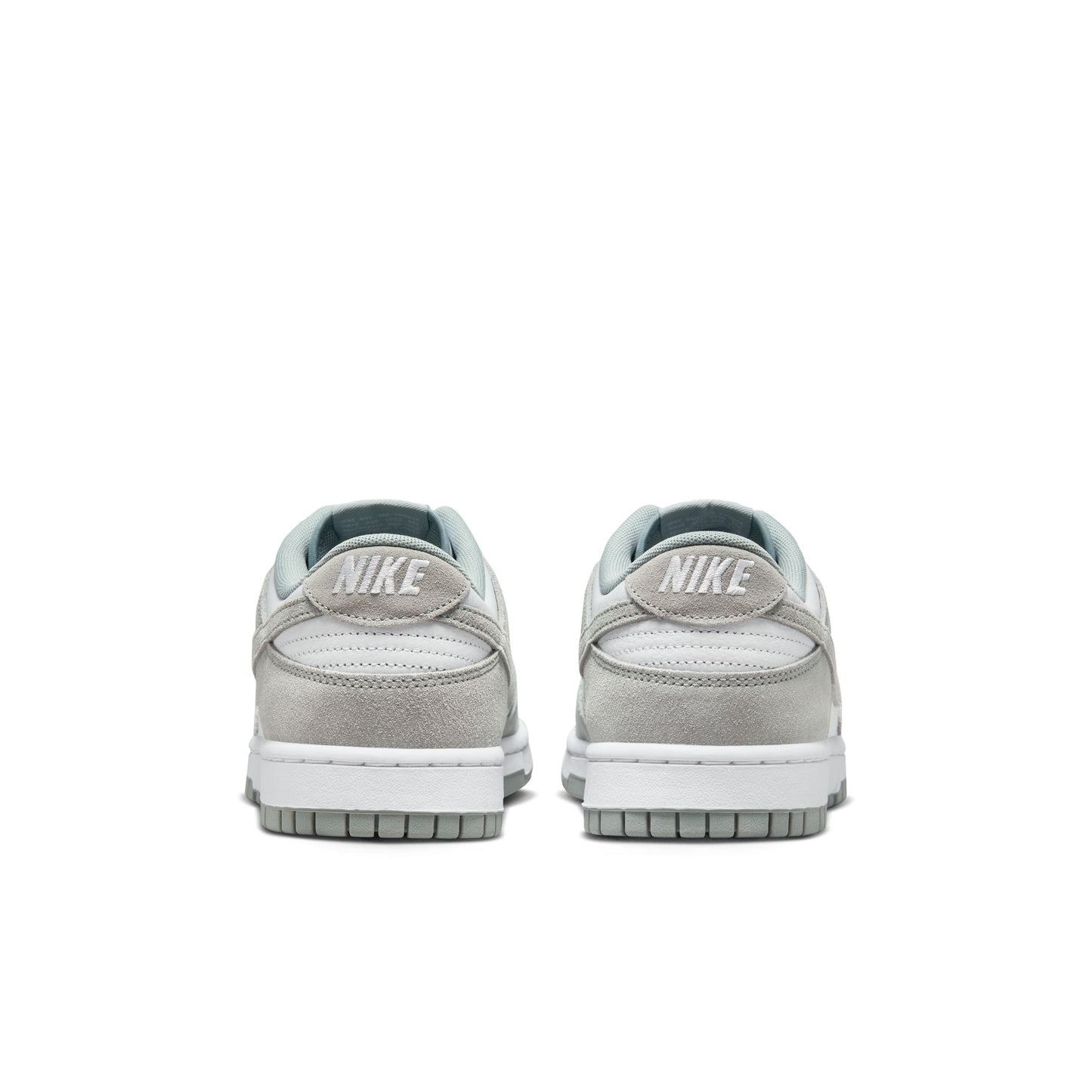Nike Dunk Low Retro SE Leather/Suede FQ8249-101