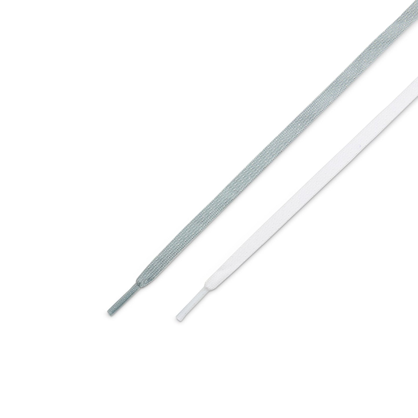 Nike Dunk Low Retro SE Leather/Suede FQ8249-101