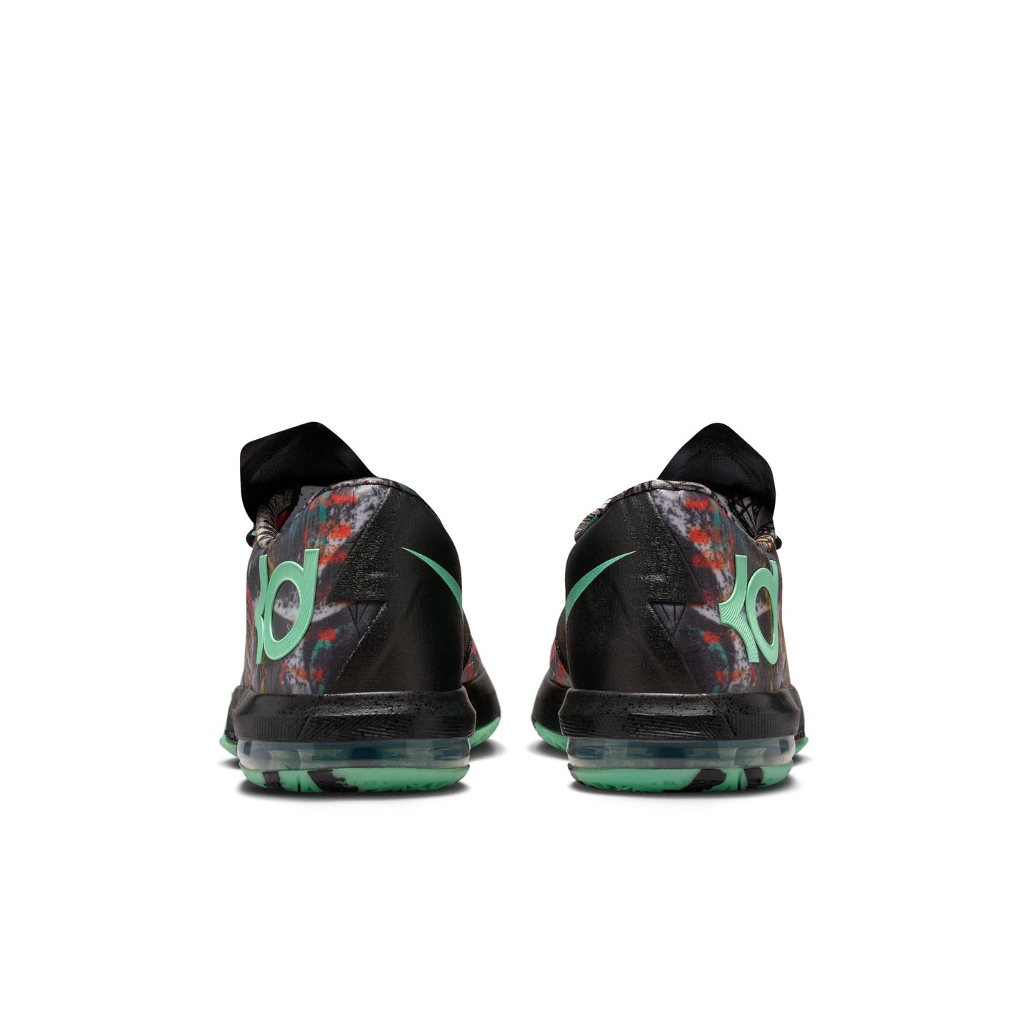 Nike Zoom KD 6 FQ8356-900