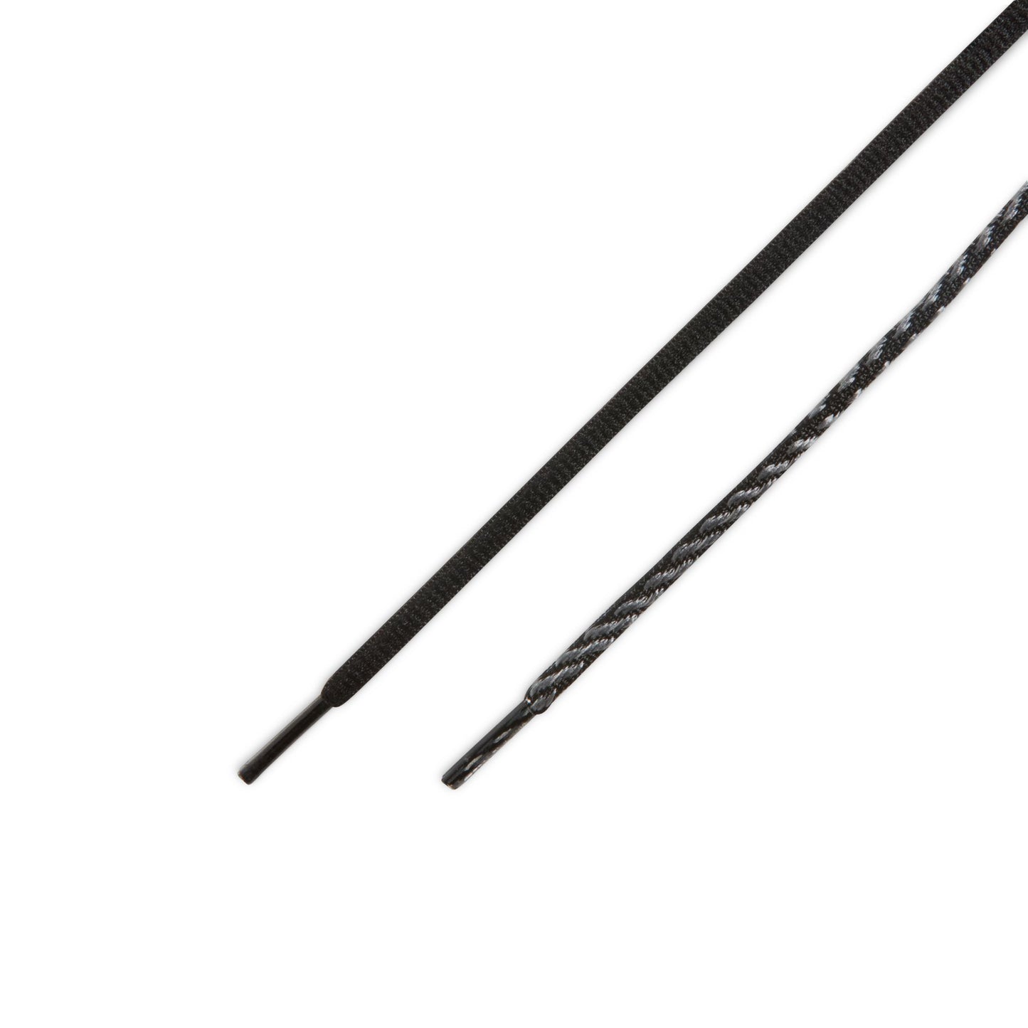 Nike Zoom KD 6 FQ8356-900