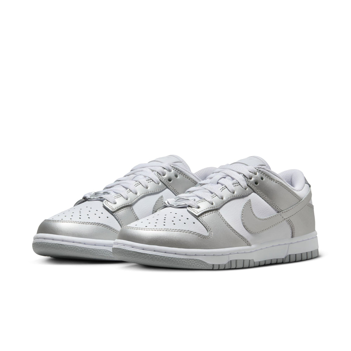 Nike Dunk Low FV1311-100