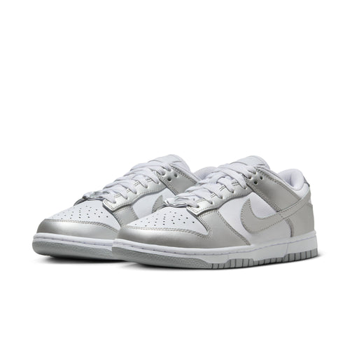 Nike Dunk Low FV1311-100