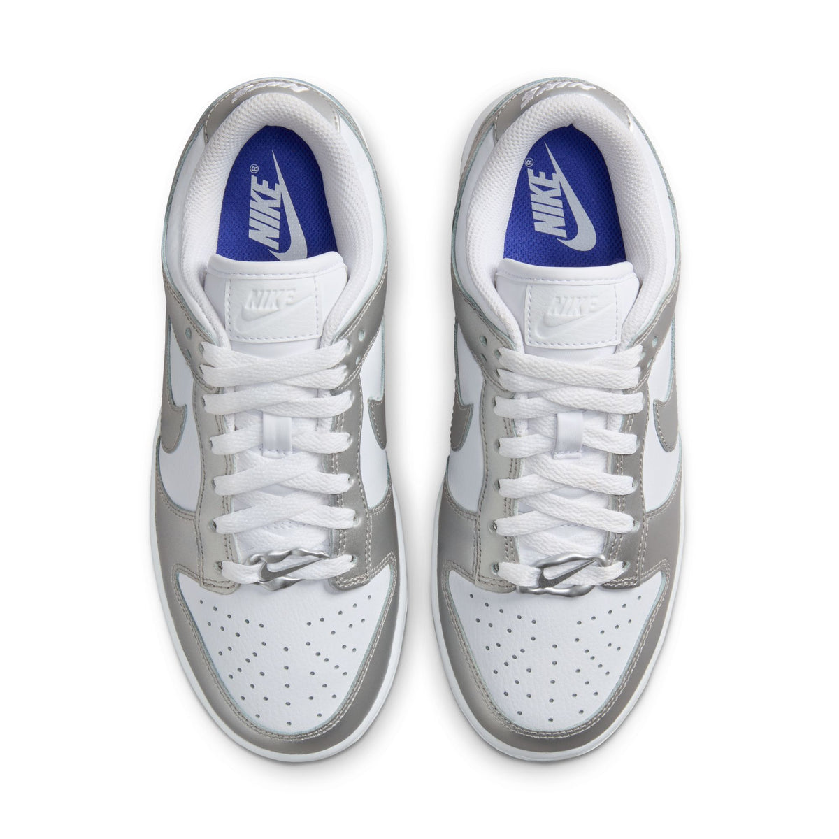 Nike Dunk Low FV1311-100