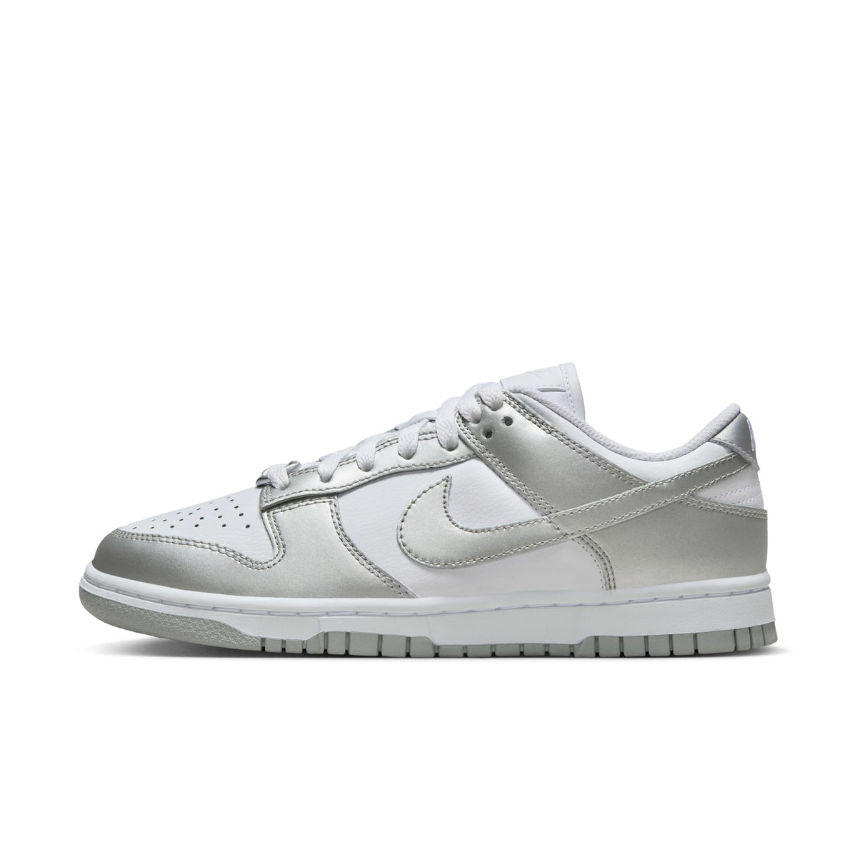 Nike Dunk Low FV1311-100