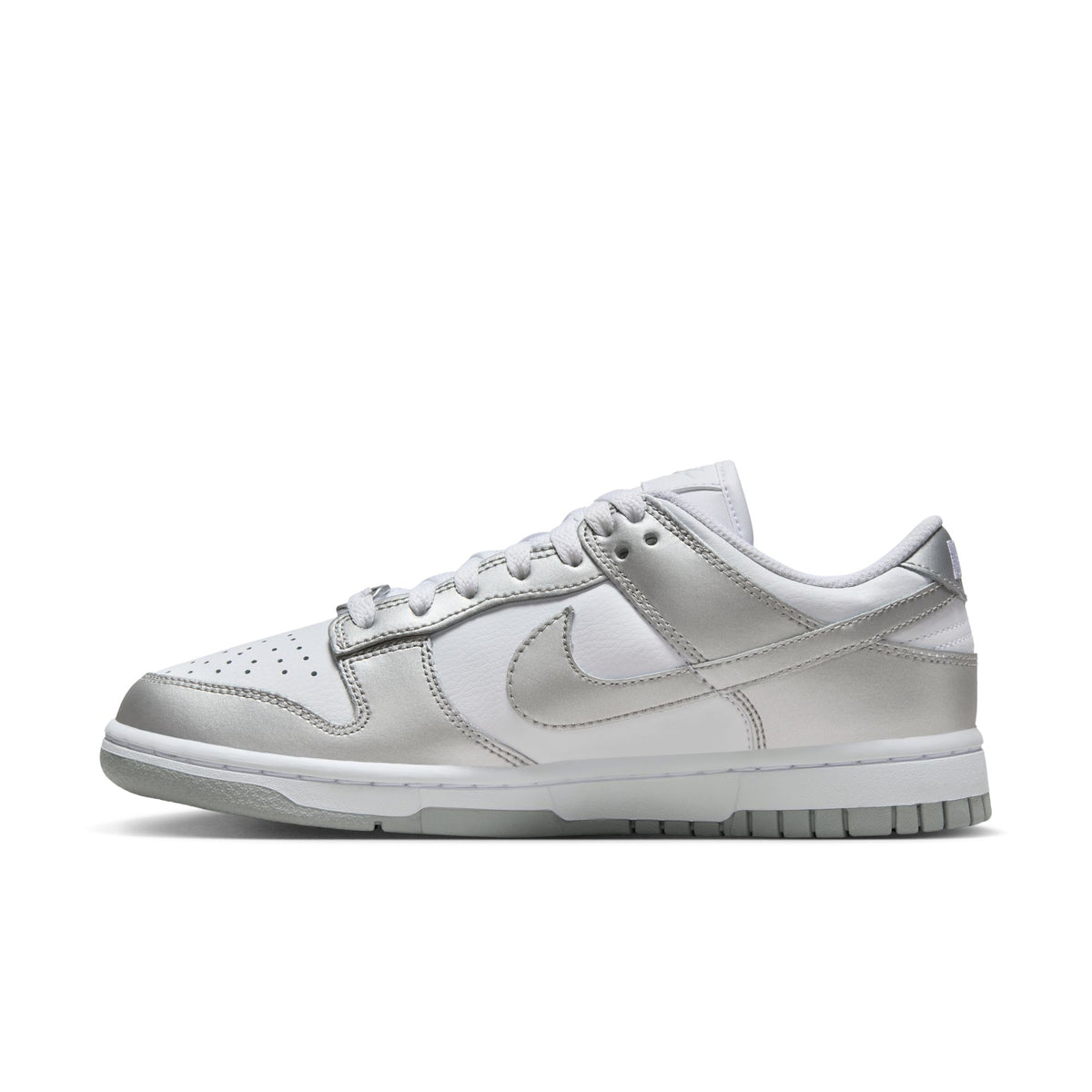 Nike Dunk Low FV1311-100
