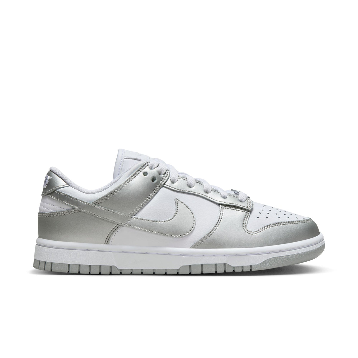 Nike Dunk Low FV1311-100