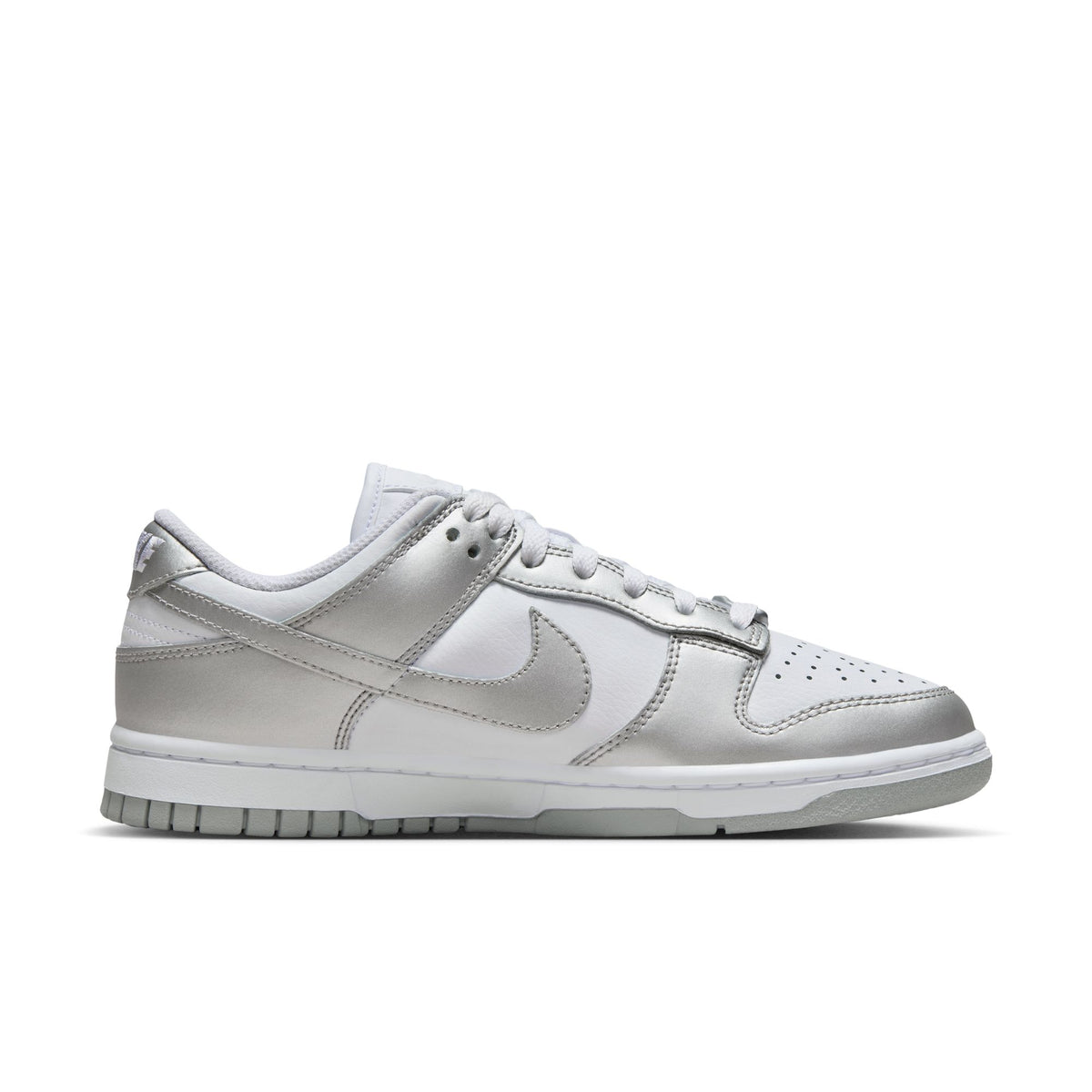 Nike Dunk Low FV1311-100