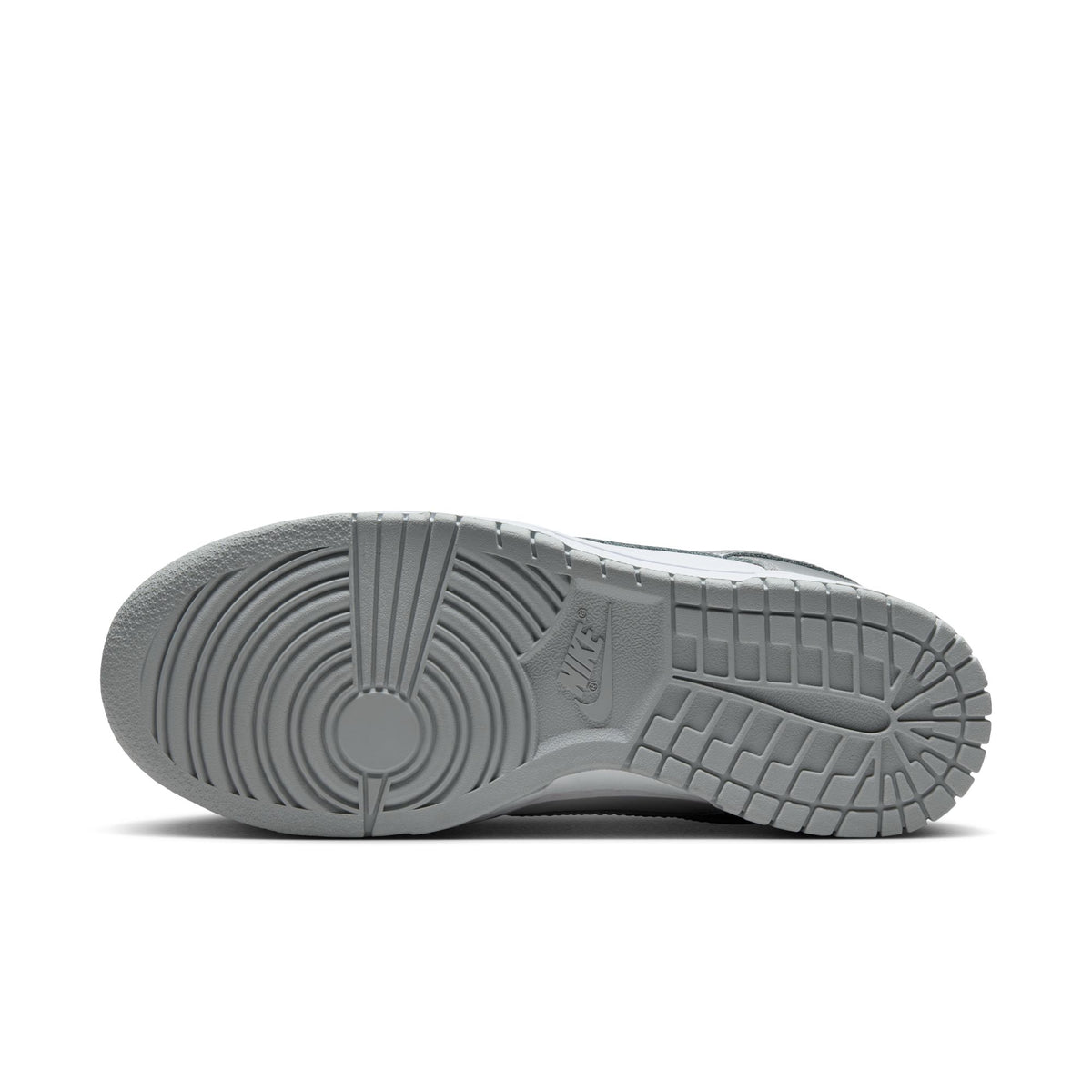 Nike Dunk Low FV1311-100