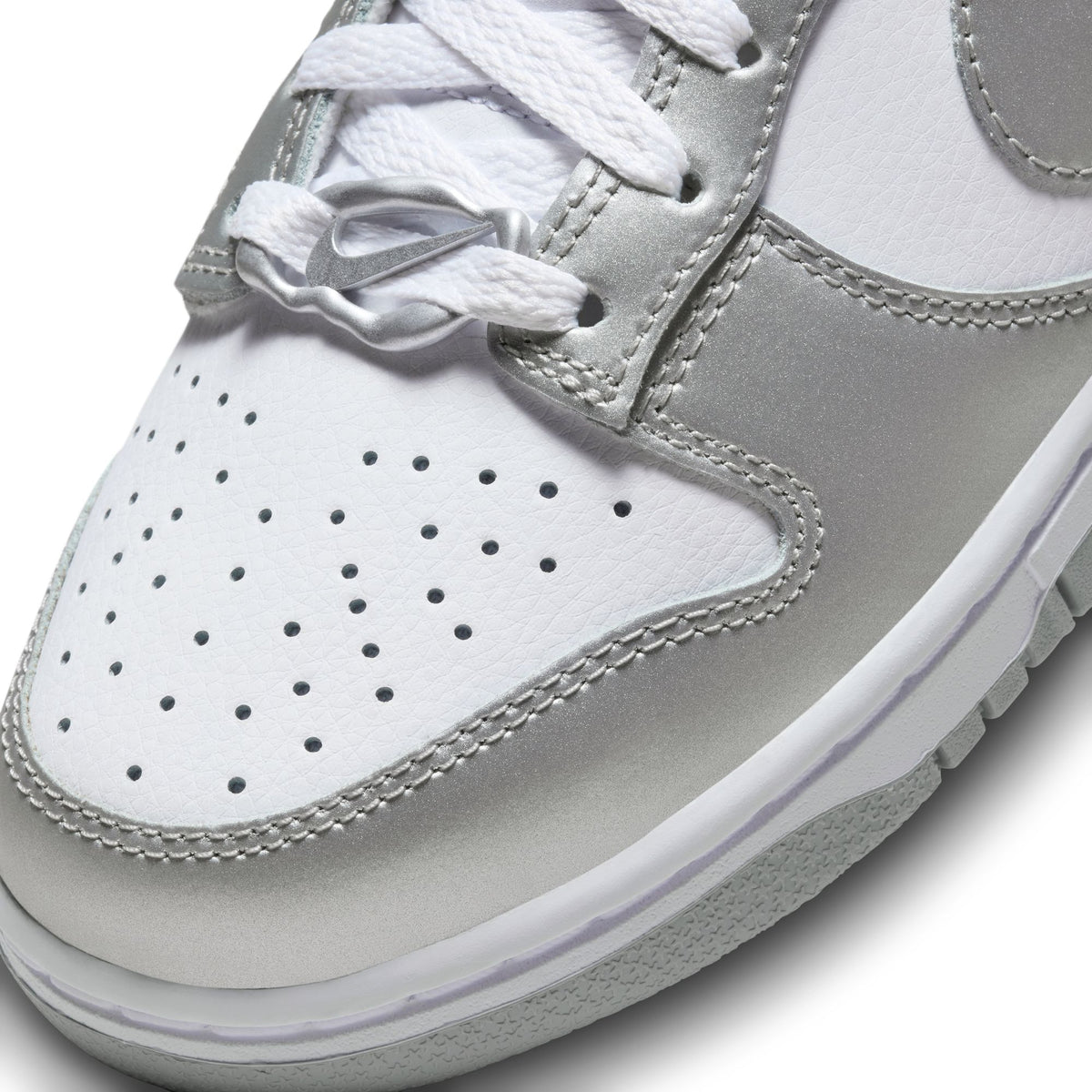 Nike Dunk Low FV1311-100
