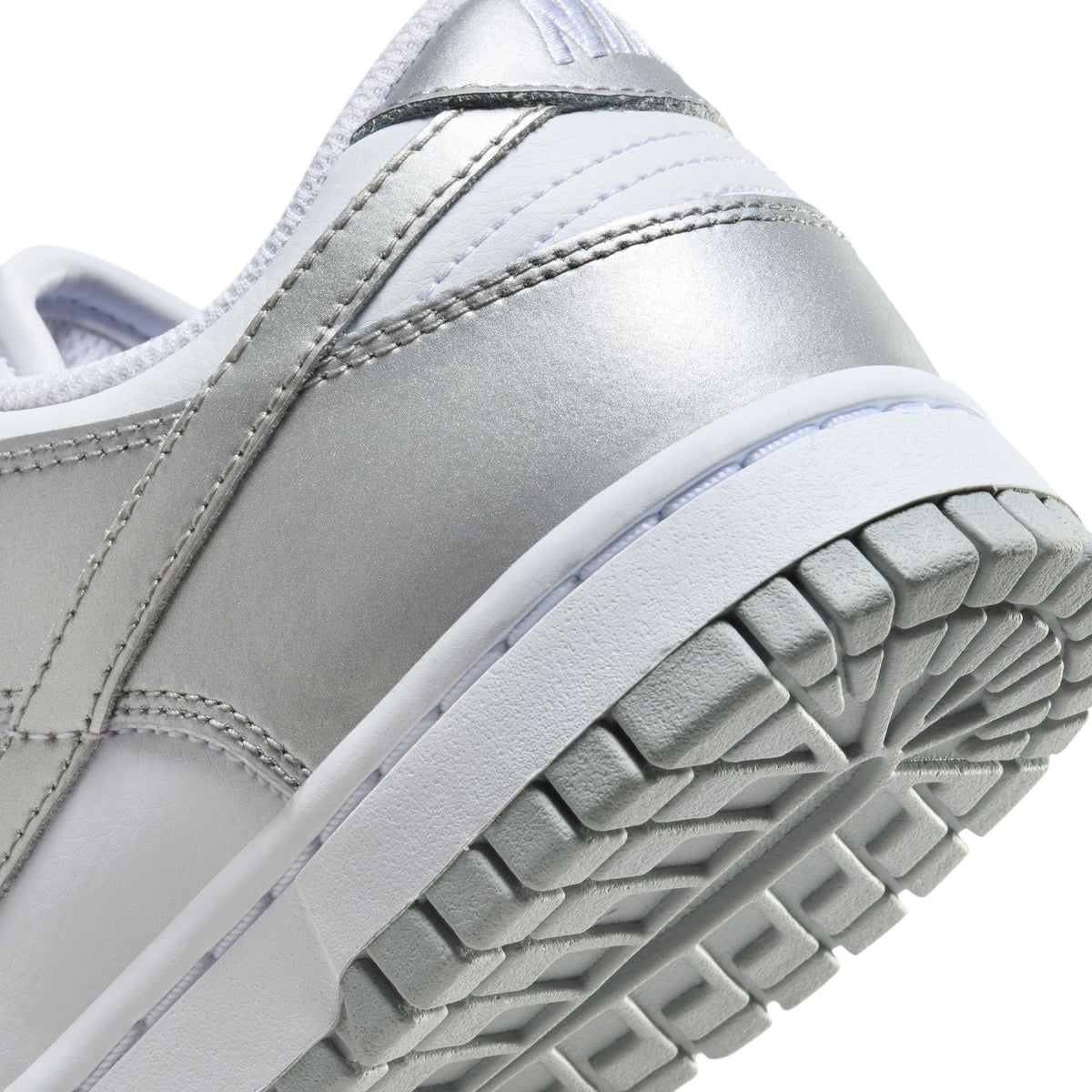 Nike Dunk Low FV1311-100