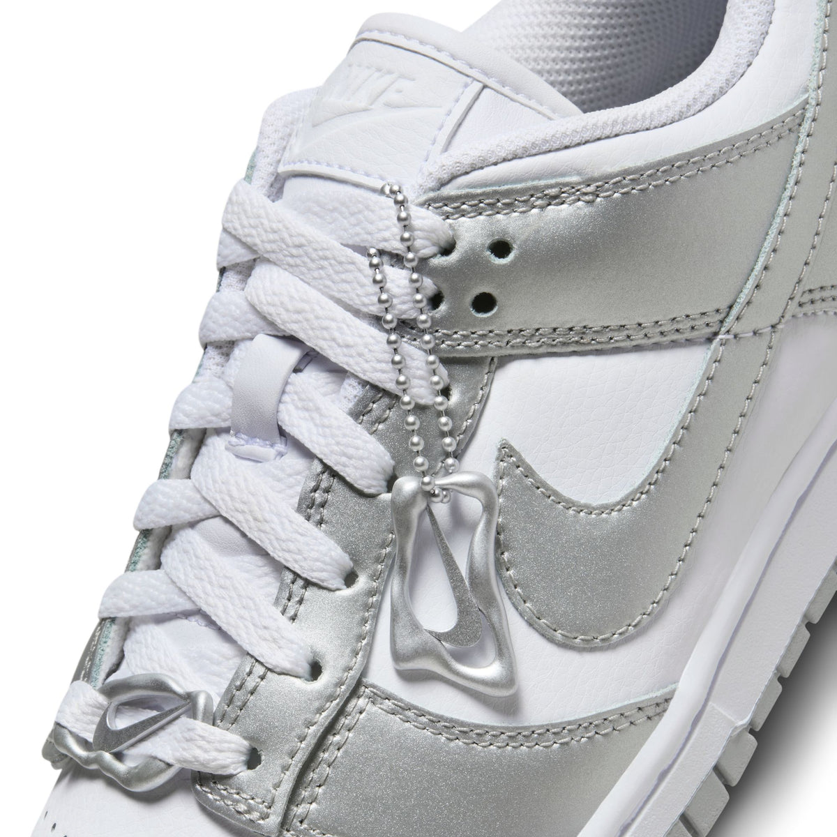 Nike Dunk Low FV1311-100