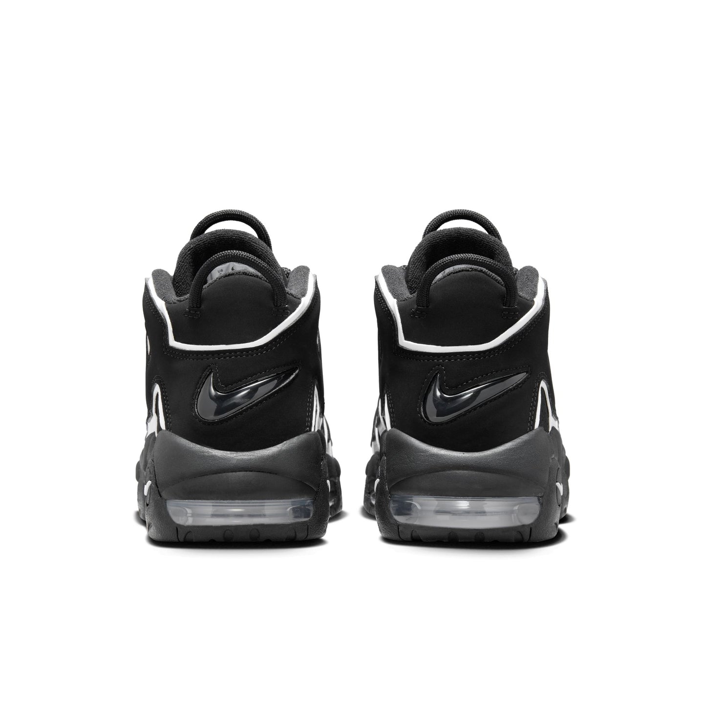 Nike Air More Uptempo '96 FV2291-001