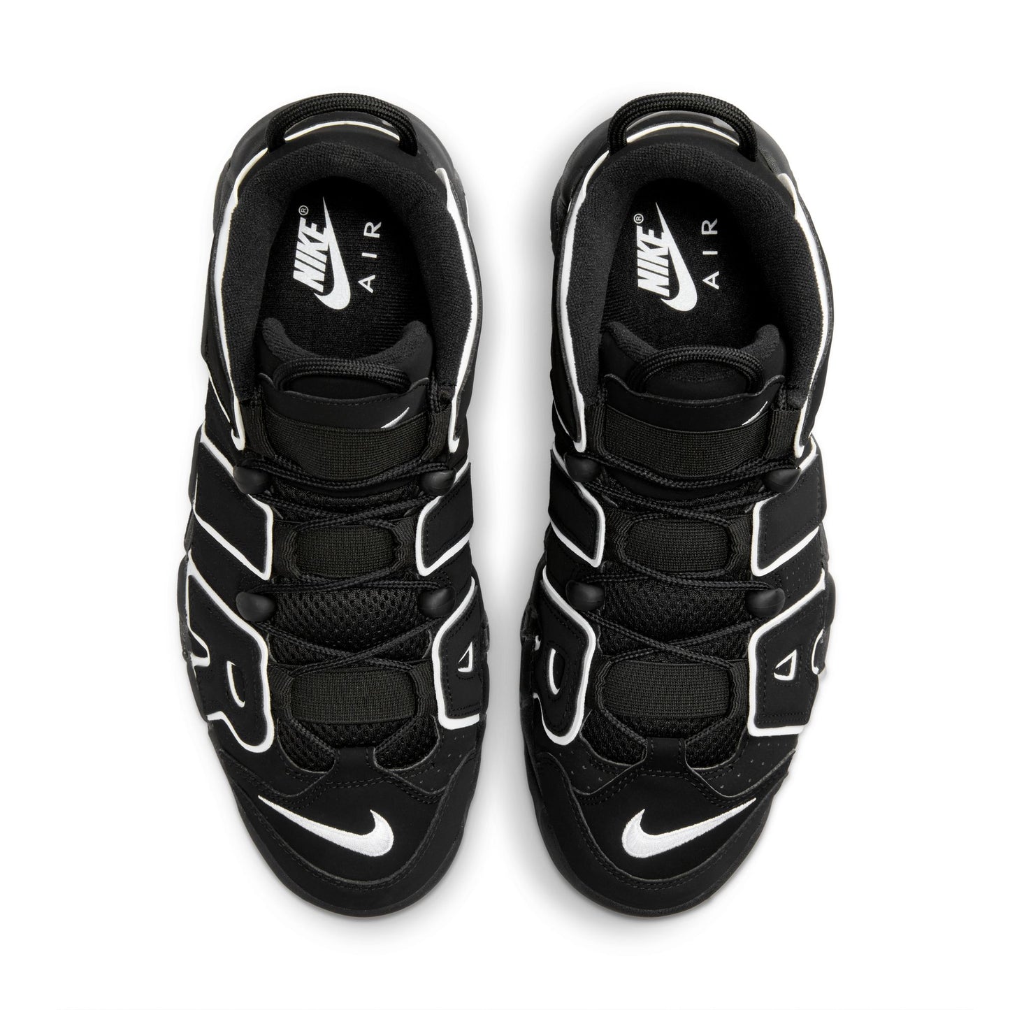 Nike Air More Uptempo '96 FV2291-001