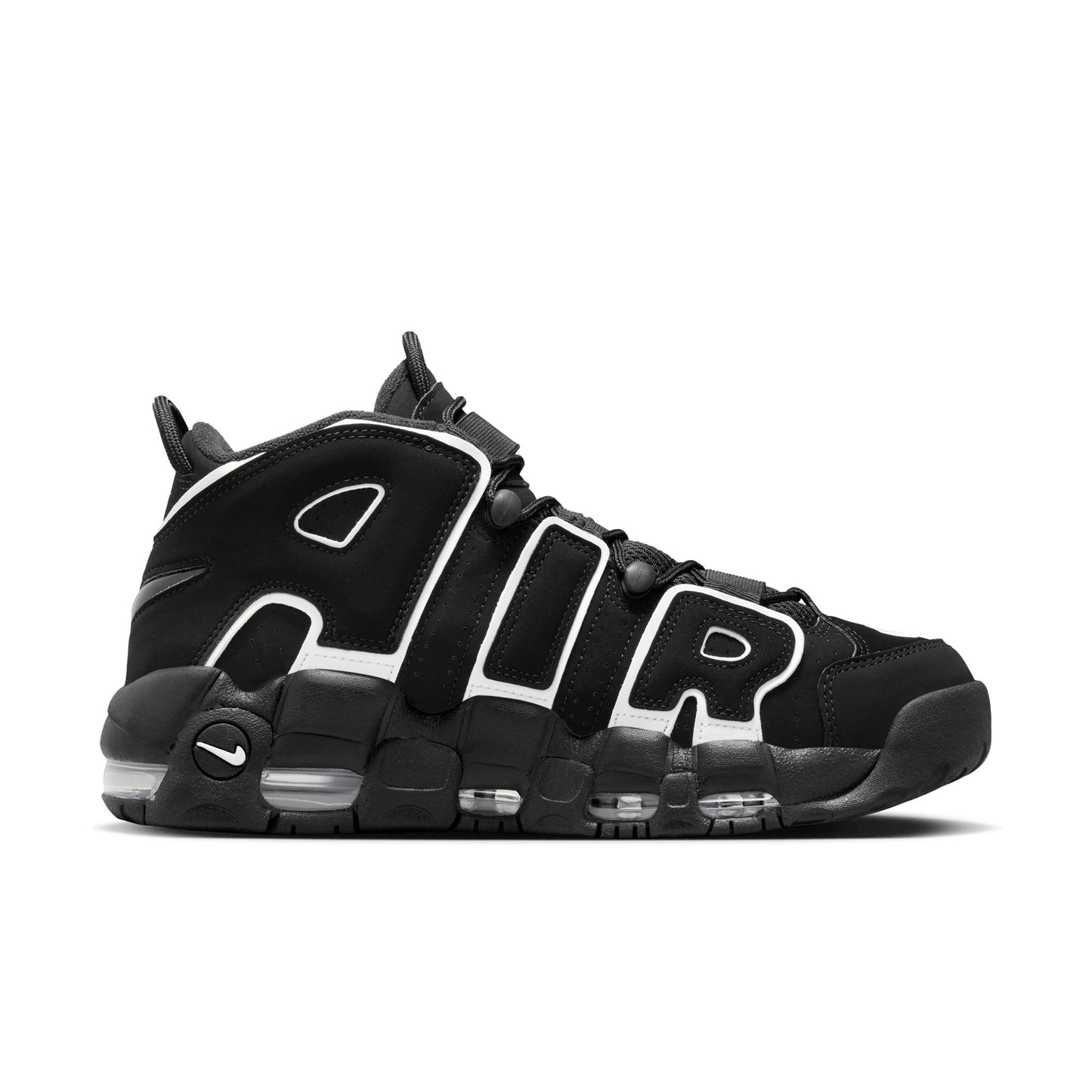 Nike Air More Uptempo '96 FV2291-001