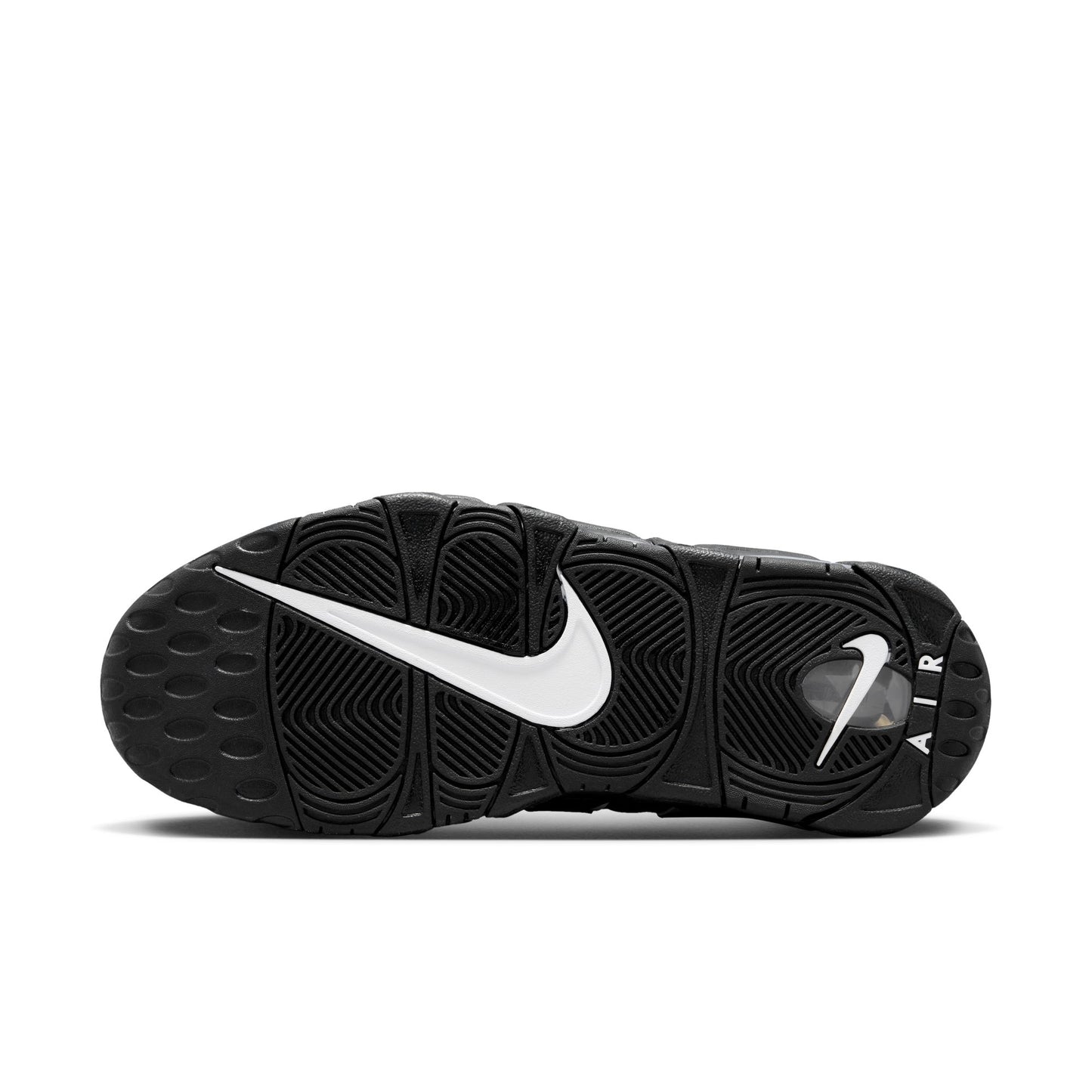 Nike Air More Uptempo '96 FV2291-001