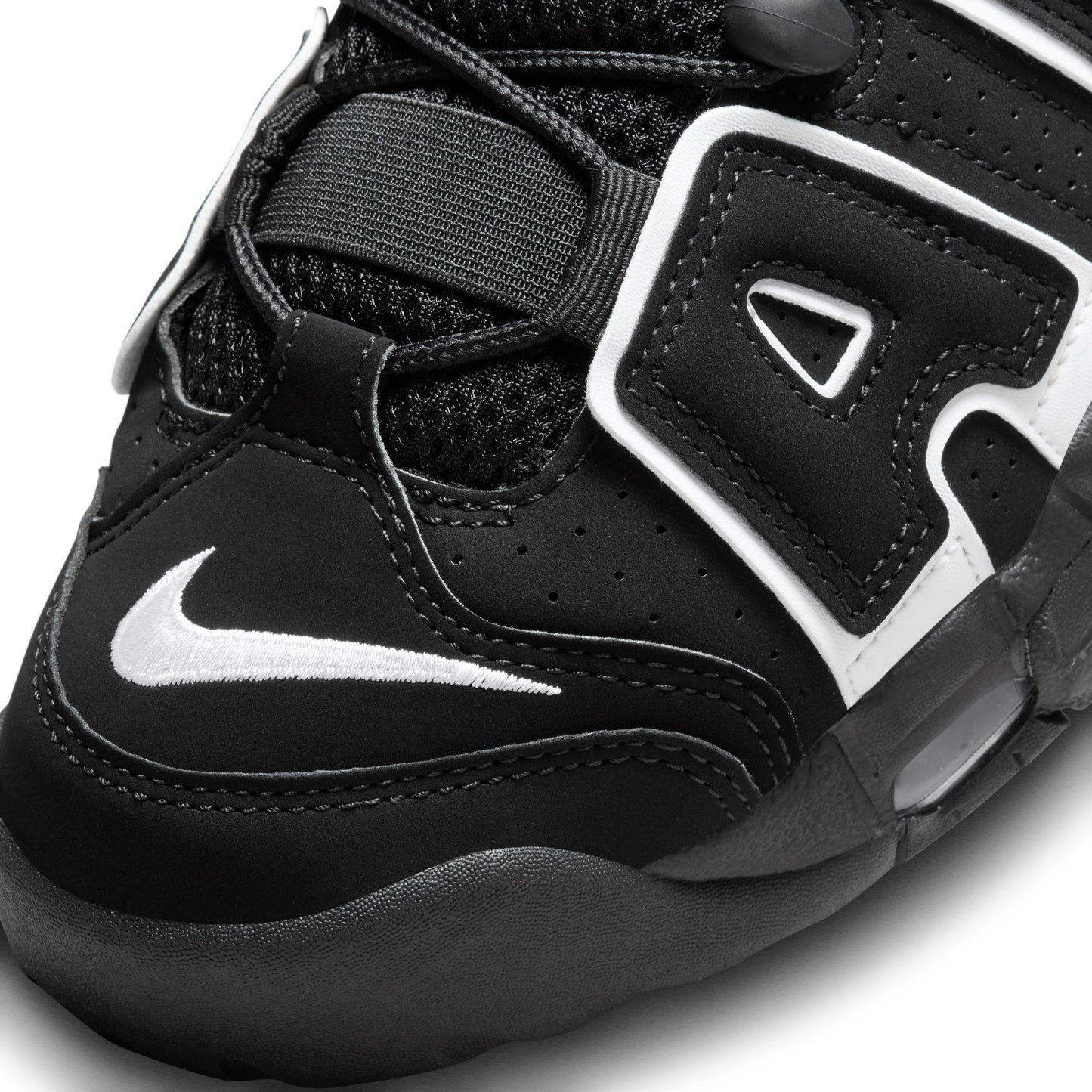 Nike Air More Uptempo '96 FV2291-001
