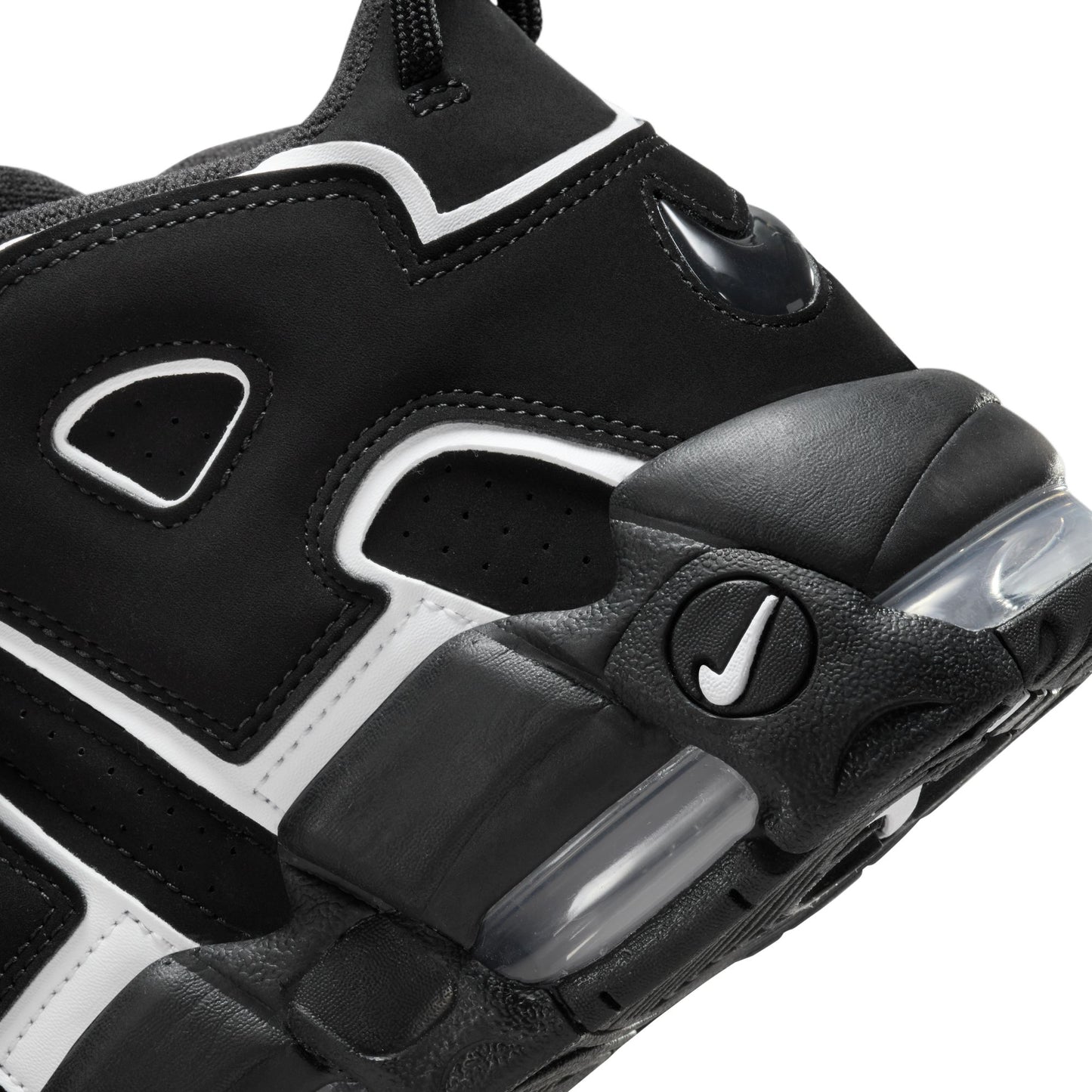 Nike Air More Uptempo '96 FV2291-001