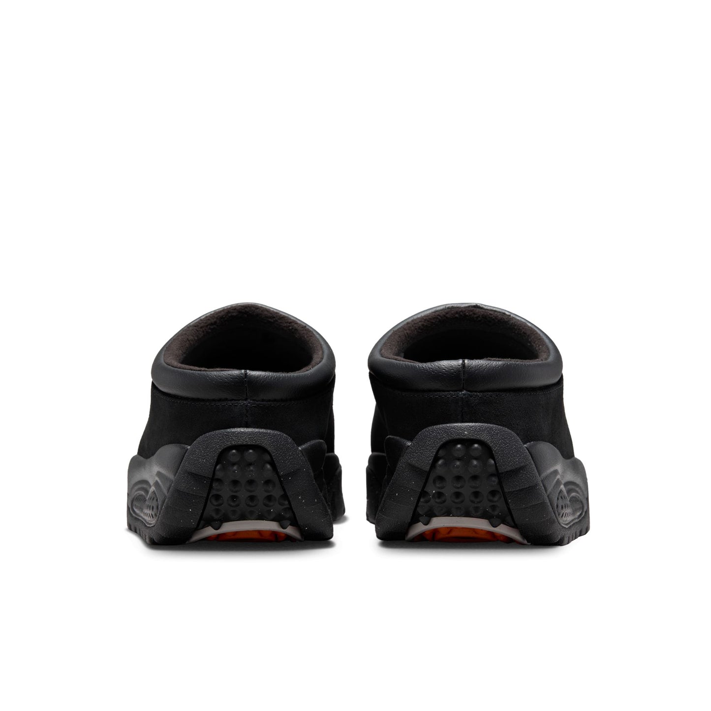 Nike ACG Rufus FV2923-001