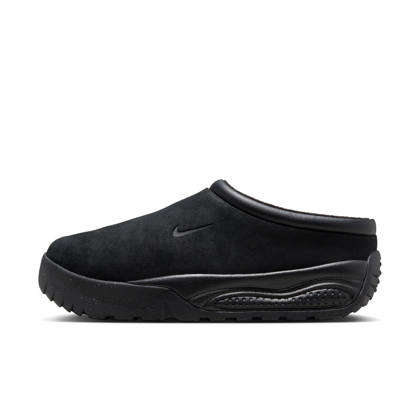 Nike ACG Rufus FV2923-001