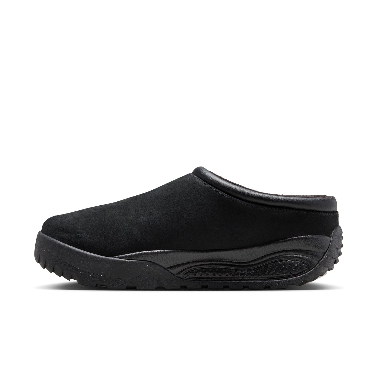 Nike ACG Rufus FV2923-001
