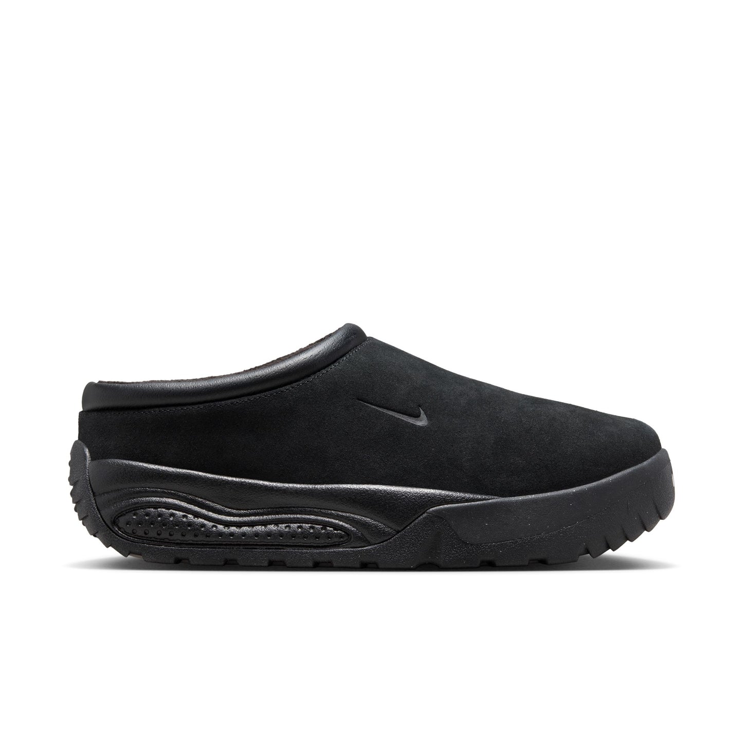 Nike ACG Rufus FV2923-001