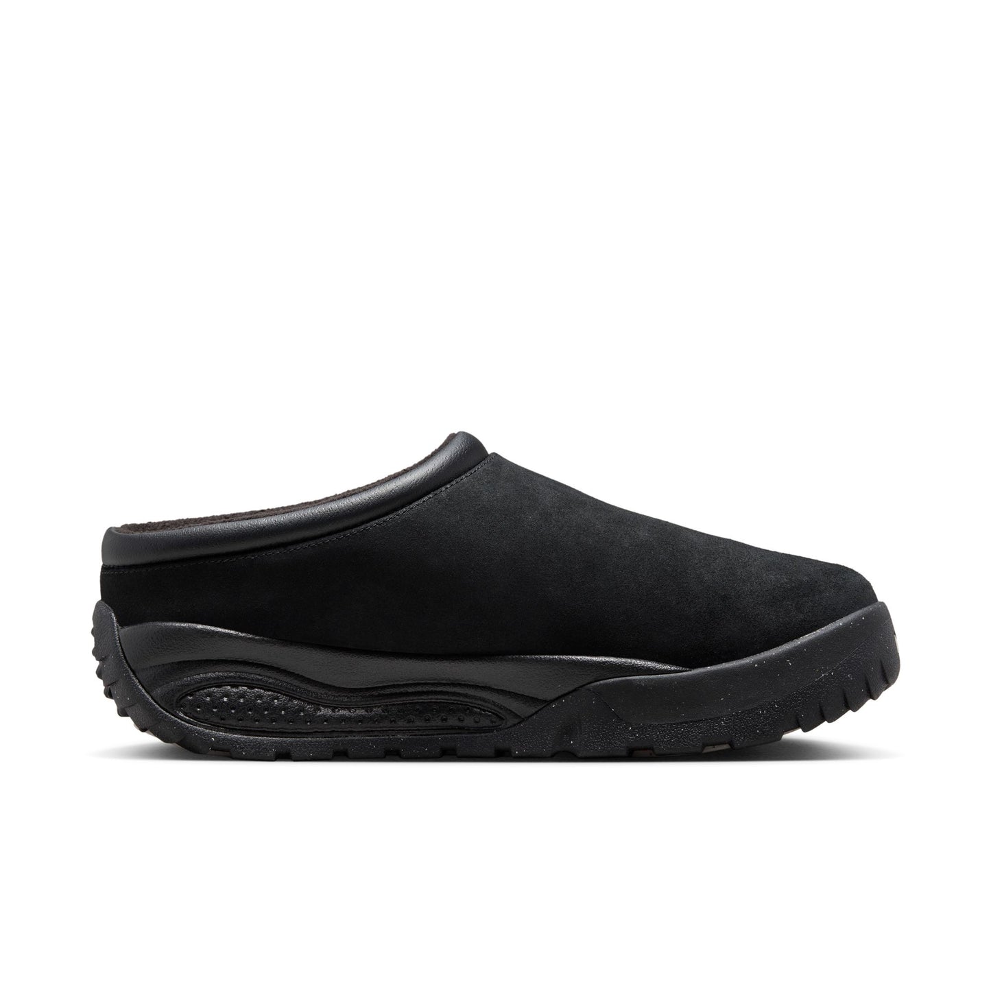 Nike ACG Rufus FV2923-001