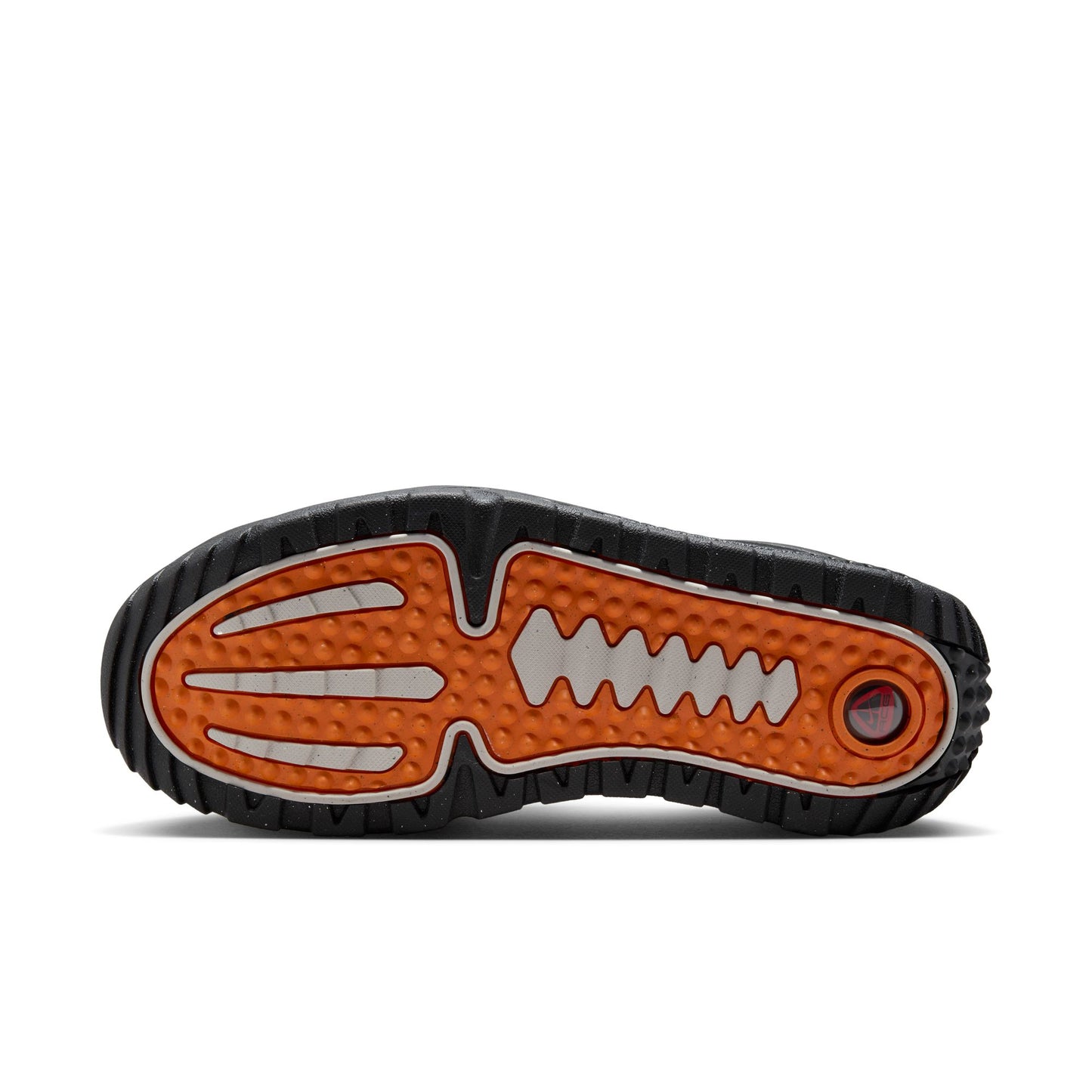 Nike ACG Rufus FV2923-001