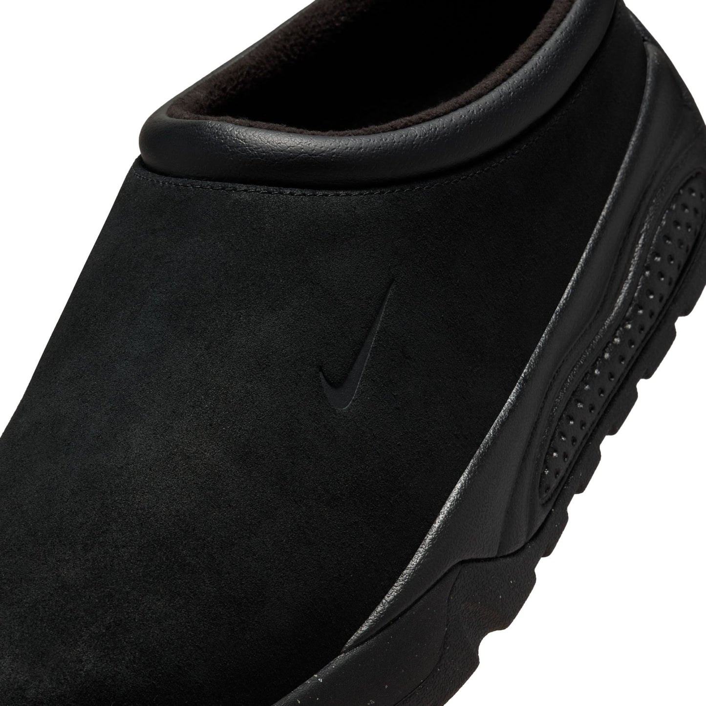 Nike ACG Rufus FV2923-001