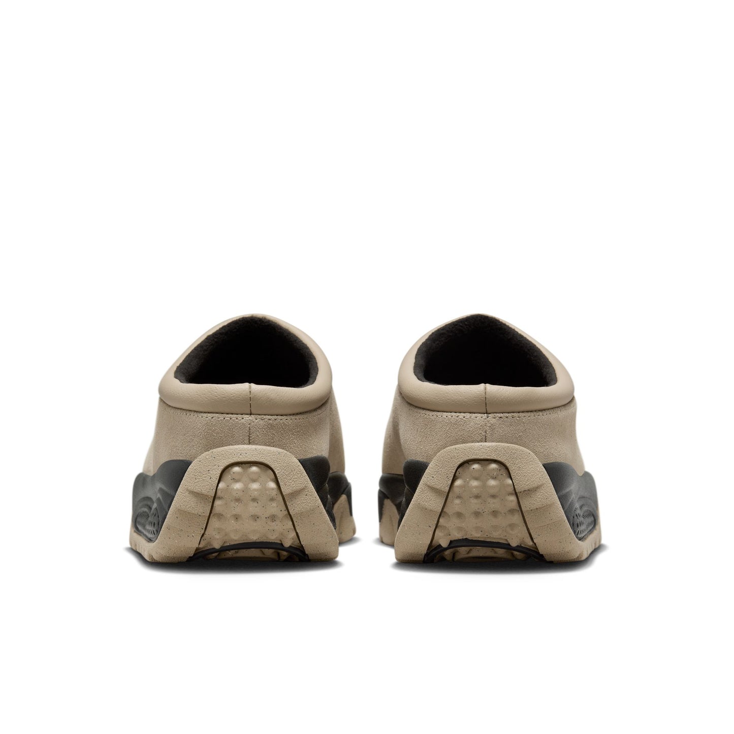 Nike ACG Rufus FV2923-200