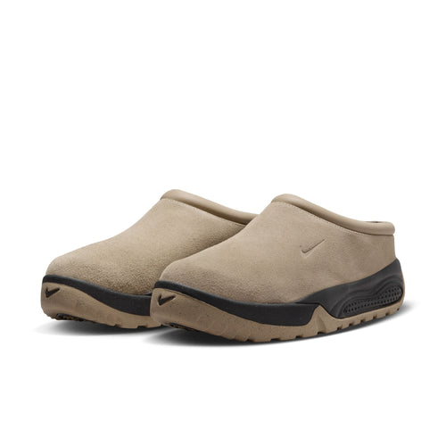 Nike ACG Rufus FV2923-200