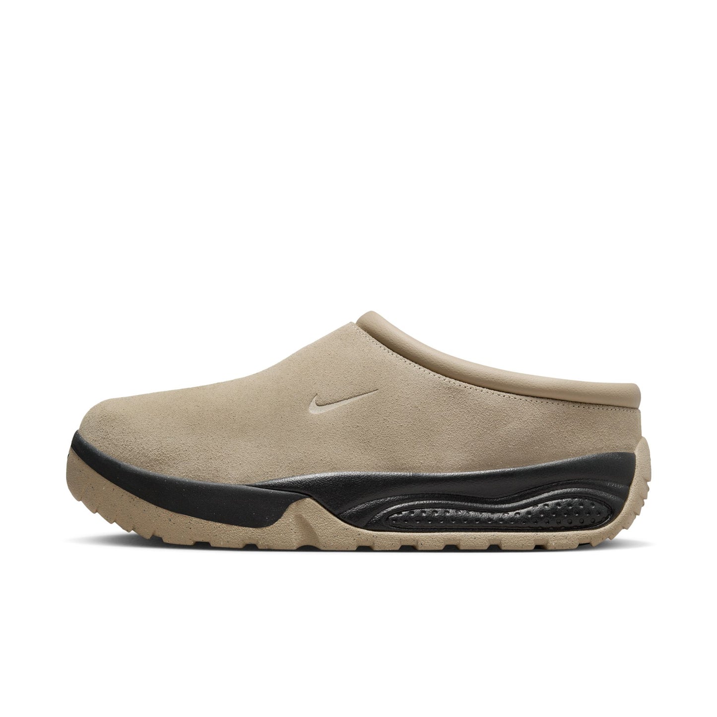 Nike ACG Rufus FV2923-200