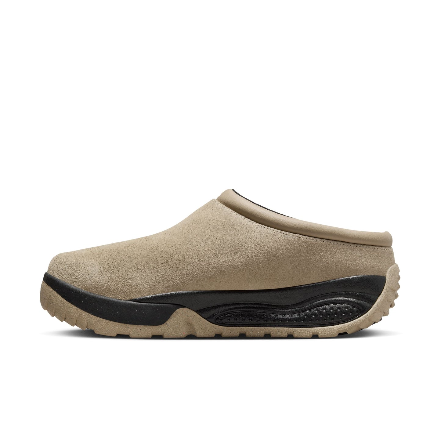 Nike ACG Rufus FV2923-200