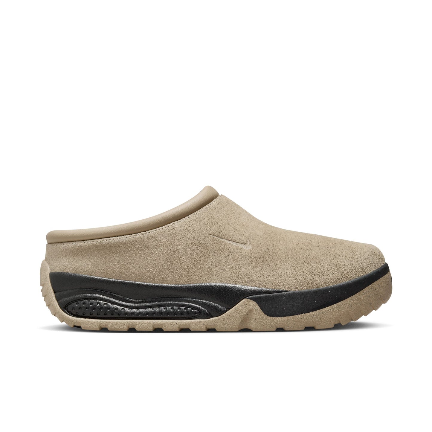 Nike ACG Rufus FV2923-200