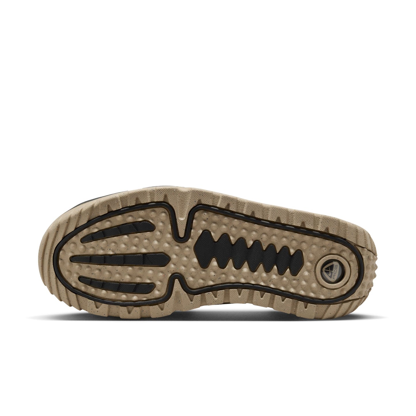 Nike ACG Rufus FV2923-200