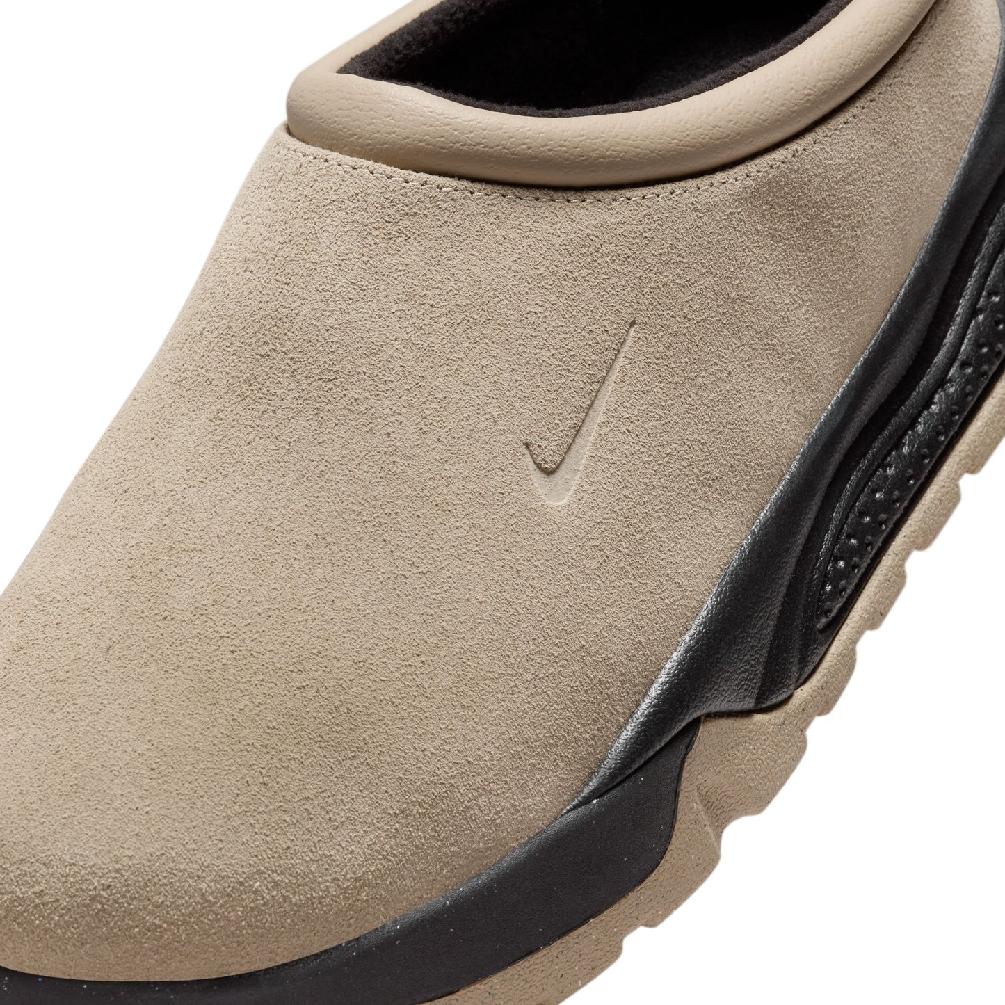 Nike ACG Rufus FV2923-200